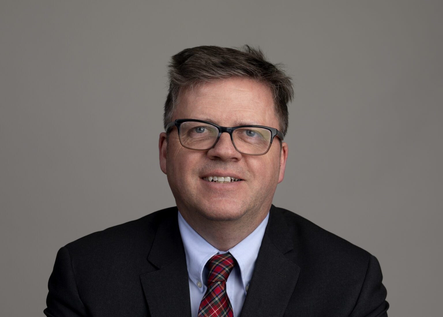 50 Grads, 50 Years Champlain College Saint Lambert