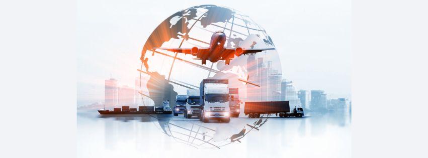 Logistique & gestion de la chaîne d’approvisionnement