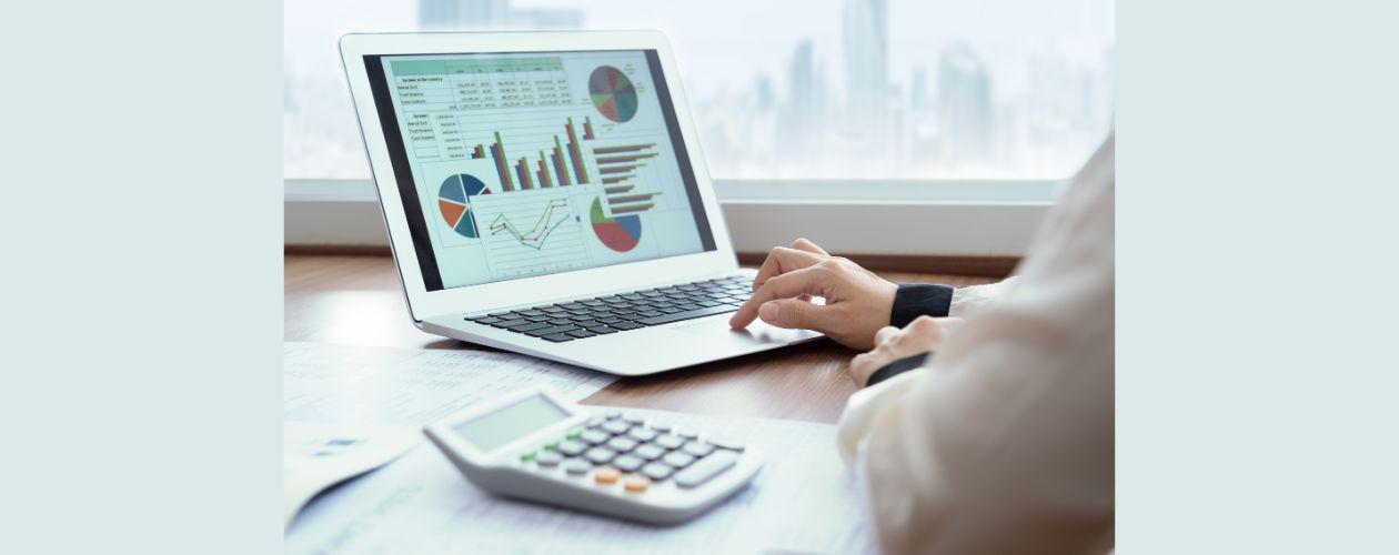 Microsoft Excel